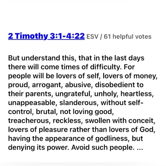 Labellala LIVE ->going LIVE IN 5 - Picture 5 of 5